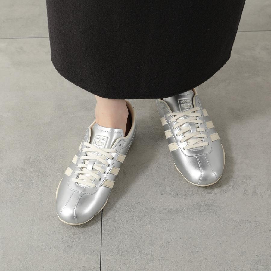 adidas Originals アディダスオリジナルス スニーカー TOKYO W