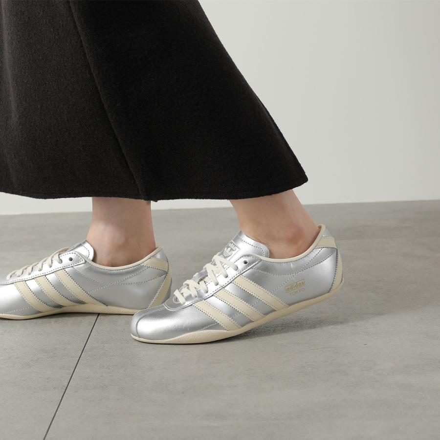 adidas Originals アディダスオリジナルス スニーカー TOKYO W