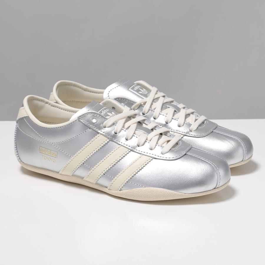 adidas Originals アディダスオリジナルス スニーカー TOKYO W