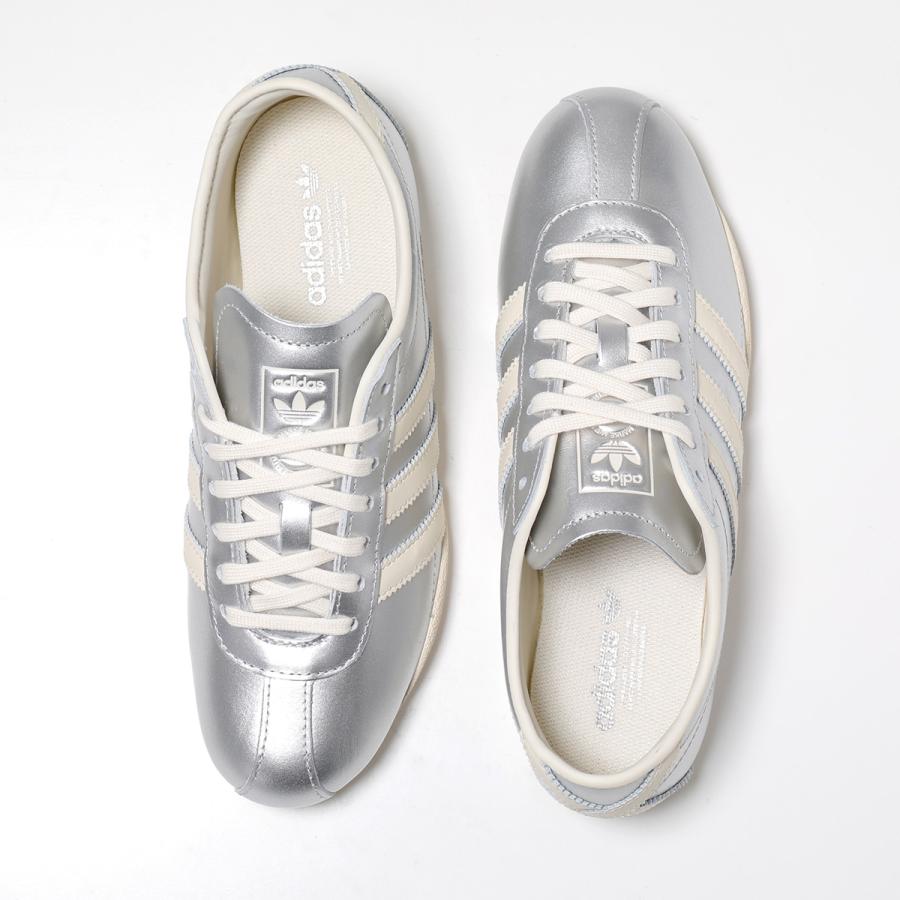 adidas Originals アディダスオリジナルス スニーカー TOKYO W