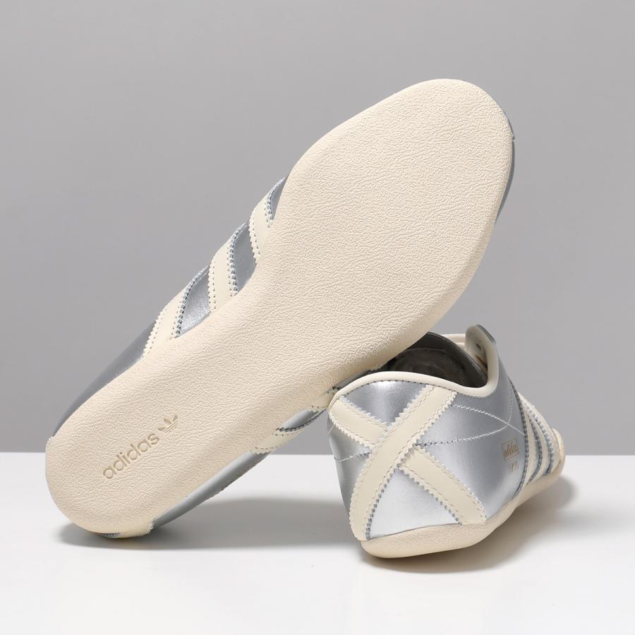 adidas Originals アディダスオリジナルス スニーカー TOKYO W