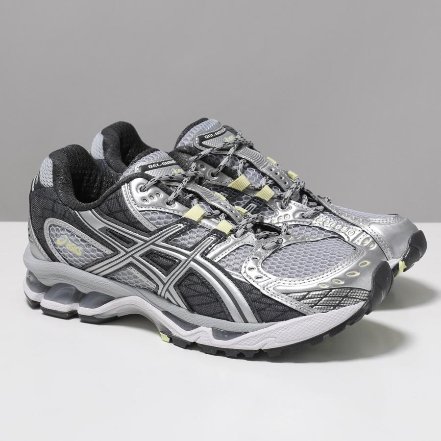 ASICS（アシックス） スニーカー GEL−NIMBUS 10.1 ゲル ニンバス