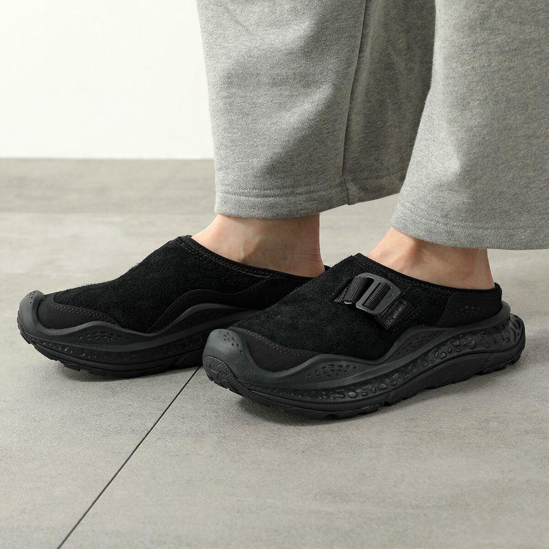 HOKA ONEONE（ホカ オネオネ） ホカ オネオネ スリッポン U ORA PRIMO