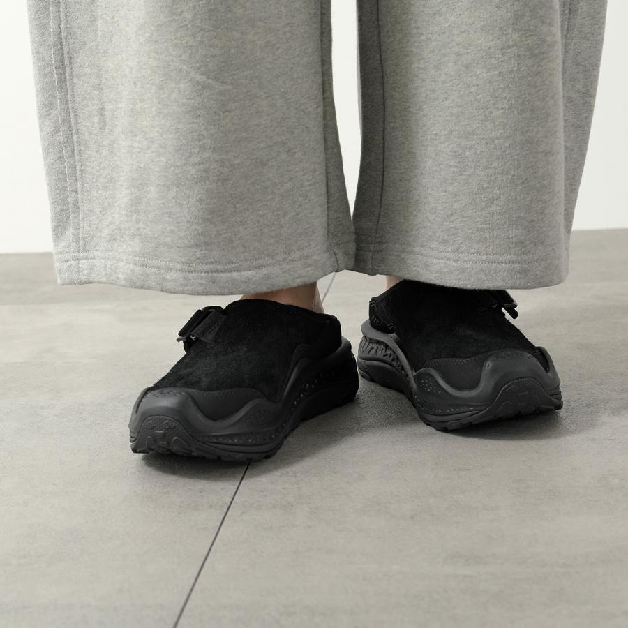 HOKA ONEONE（ホカ オネオネ） ホカ オネオネ スリッポン U ORA PRIMO