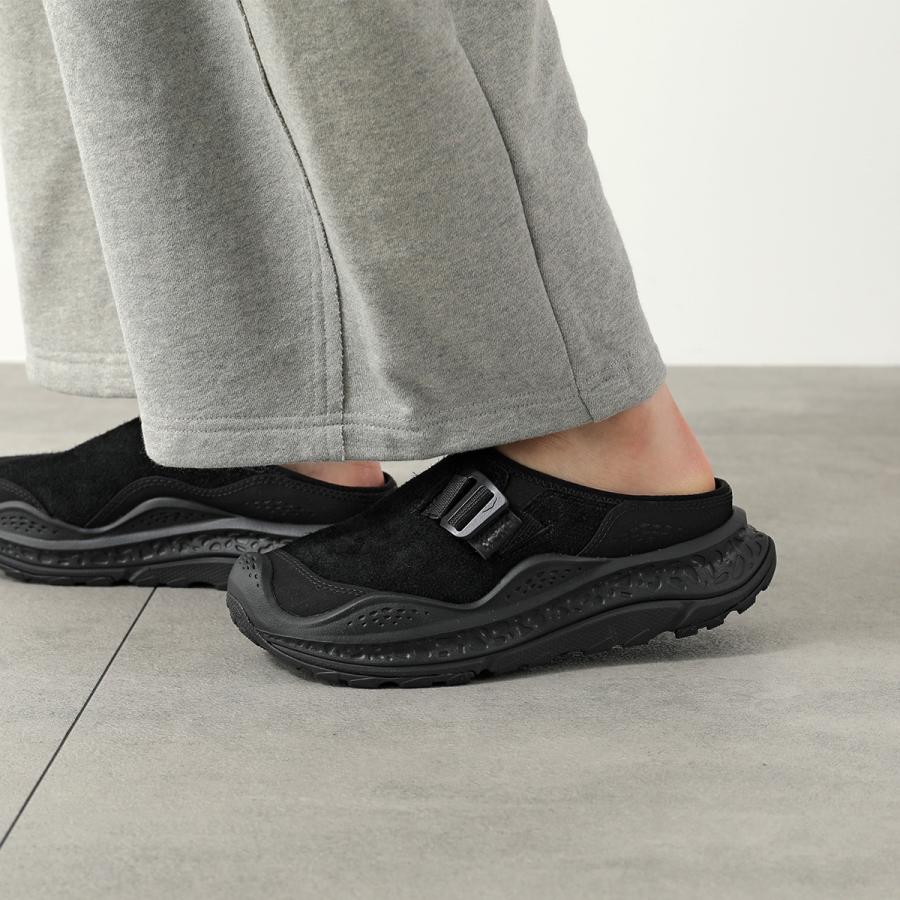 HOKA ONEONE（ホカ オネオネ） ホカ オネオネ スリッポン U ORA PRIMO