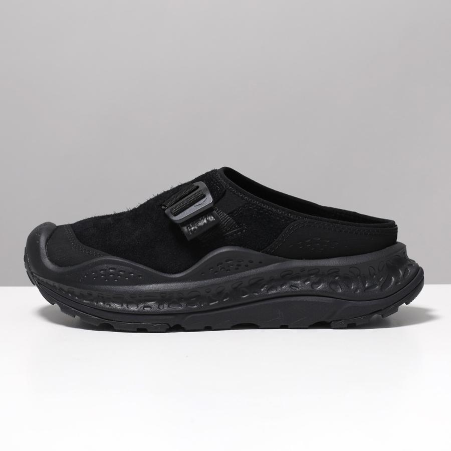 HOKA ONEONE（ホカ オネオネ） ホカ オネオネ スリッポン U ORA PRIMO