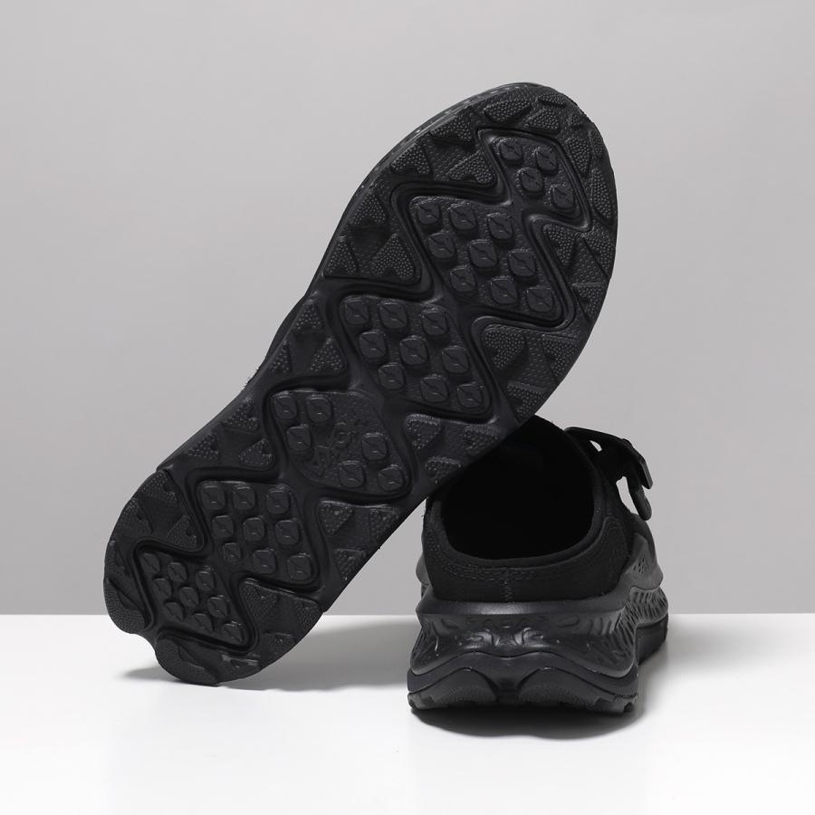 HOKA ONEONE（ホカ オネオネ） ホカ オネオネ スリッポン U ORA PRIMO