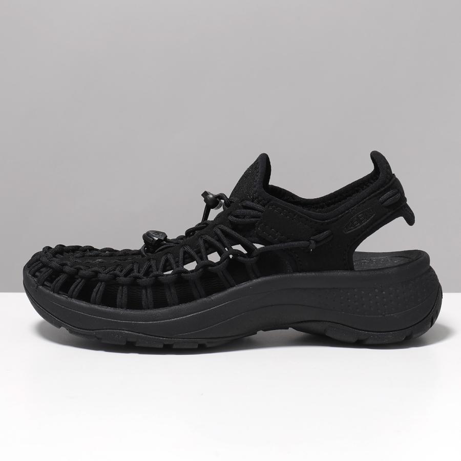 KEEN（キーン） サンダル UNEEK ASTORIA ユニーク アストリア 1027291
