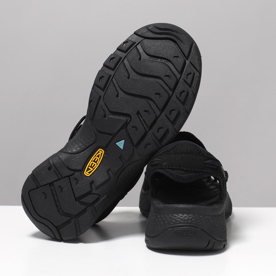 KEEN（キーン） サンダル UNEEK ASTORIA ユニーク アストリア 1027291