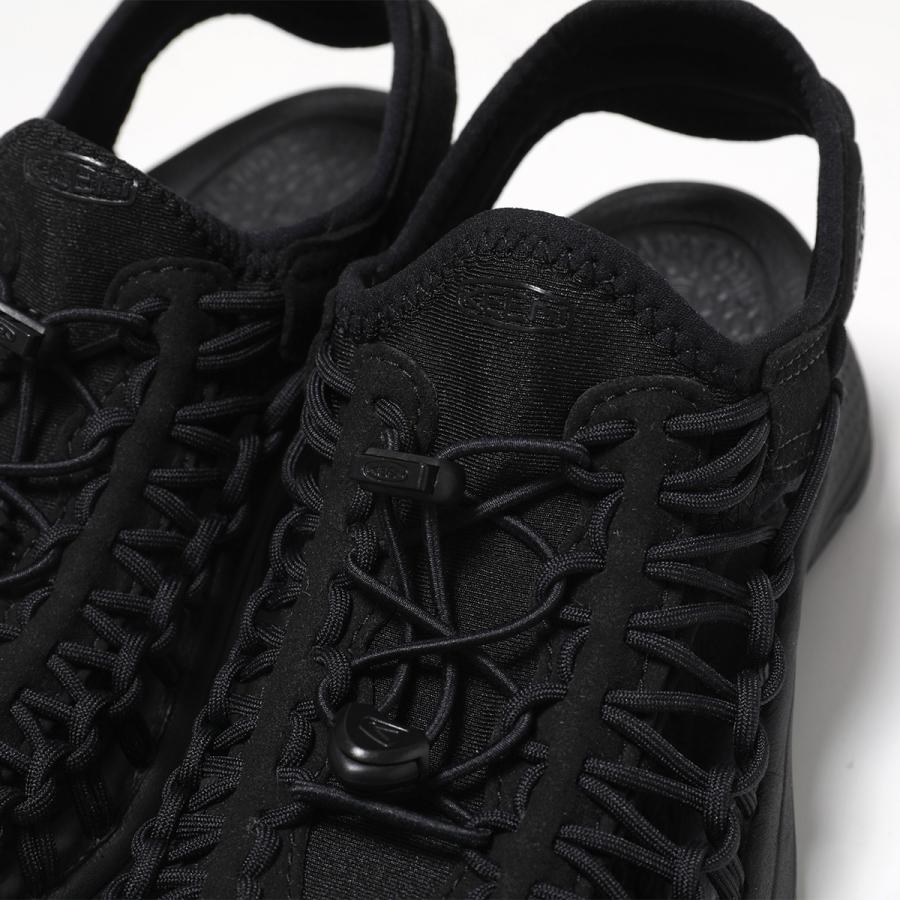 KEEN（キーン） サンダル UNEEK ASTORIA ユニーク アストリア 1027291