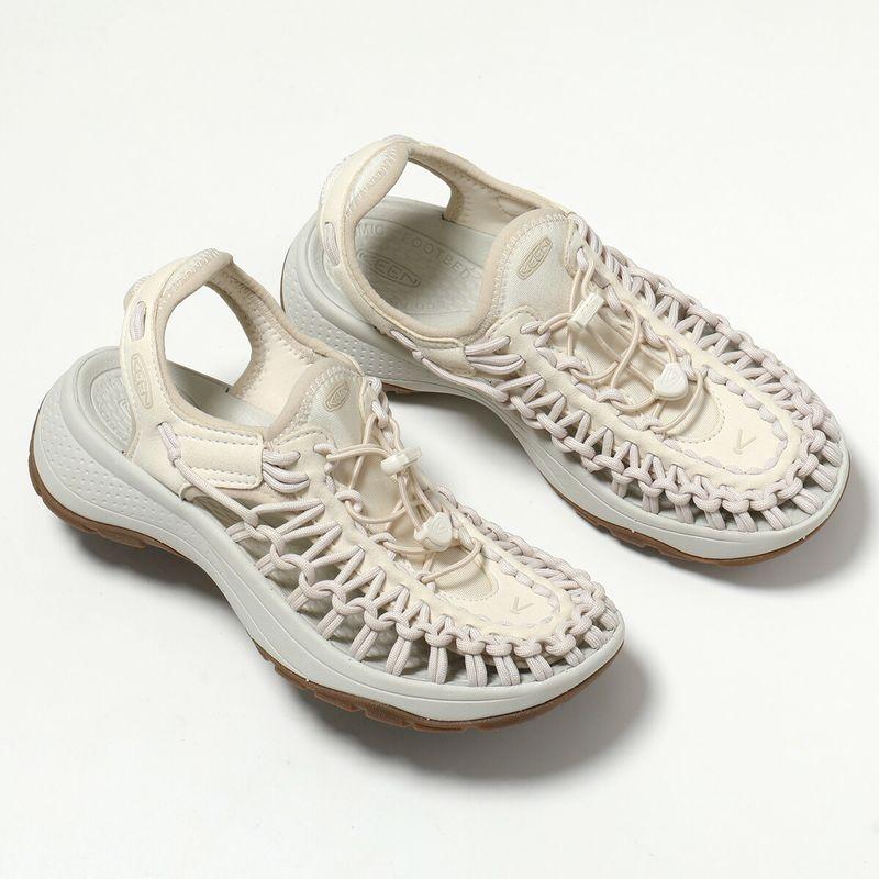KEEN（キーン） スニーカーサンダル UNEEK ASTORIA ユニーク