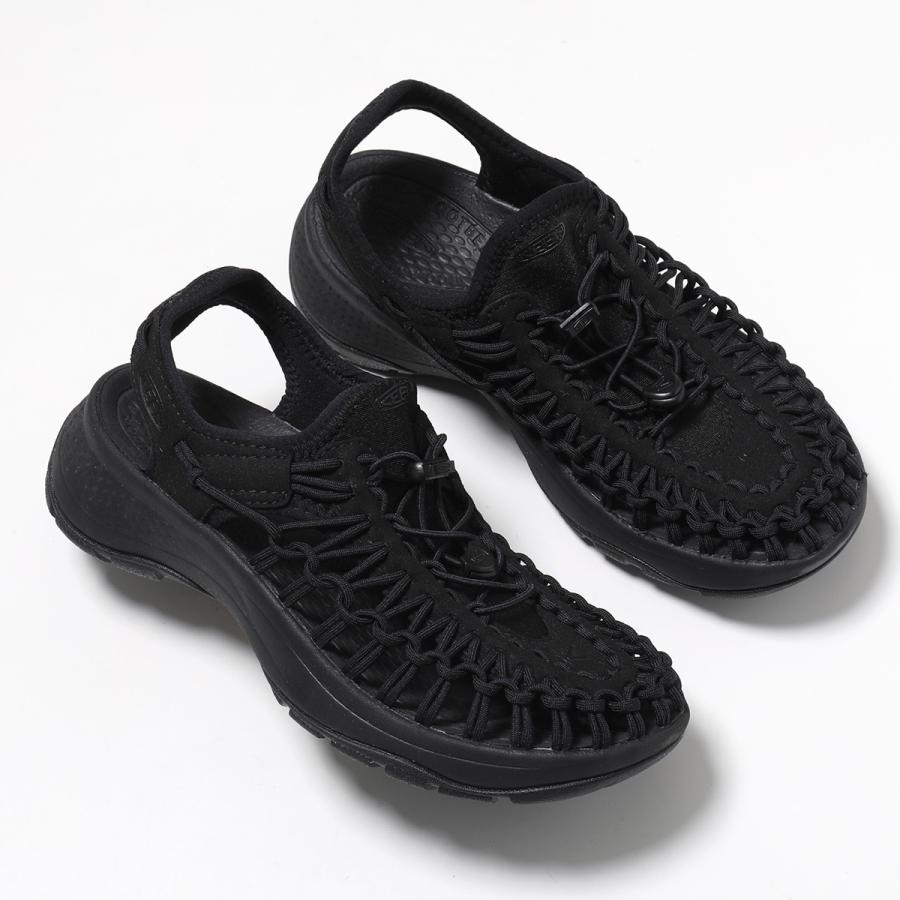 KEEN（キーン） サンダル UNEEK ASTORIA ユニーク アストリア 1027291