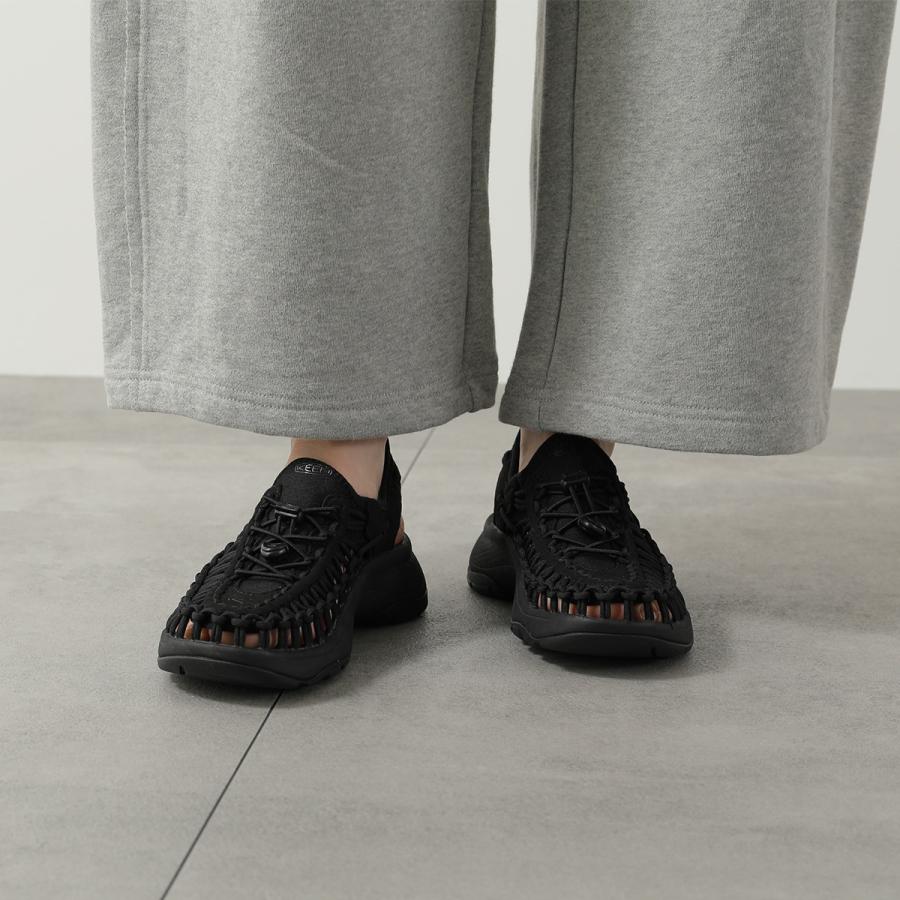 KEEN（キーン） サンダル UNEEK ASTORIA ユニーク アストリア 1027291