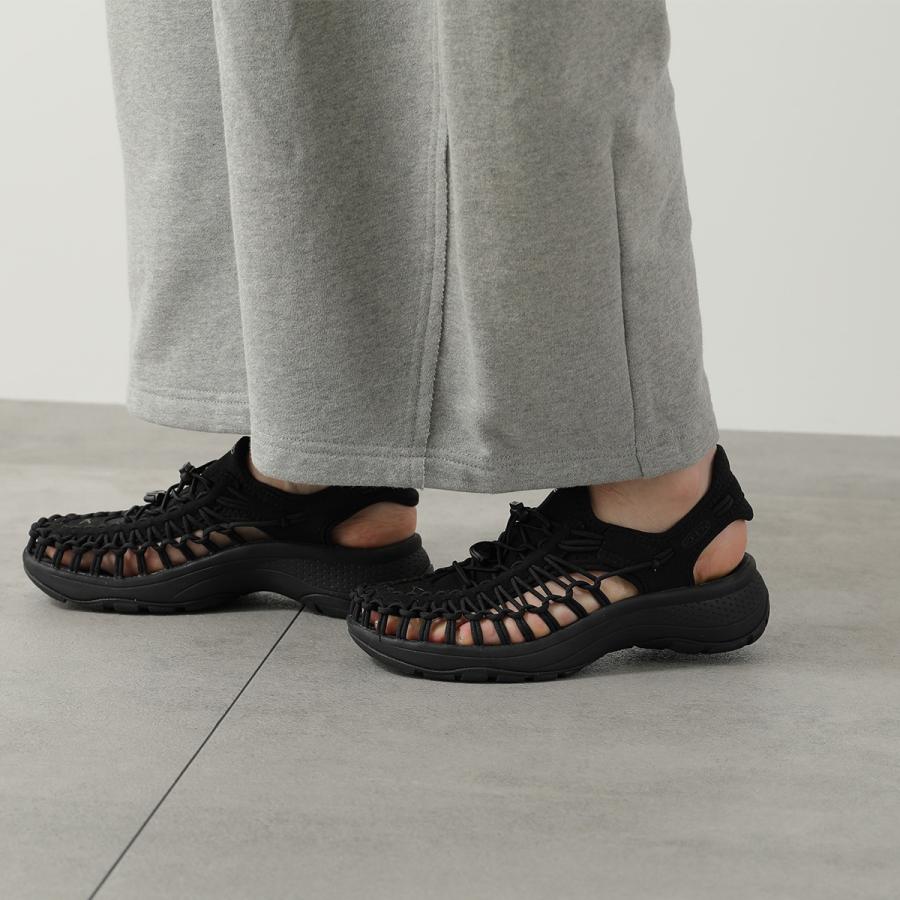 KEEN（キーン） サンダル UNEEK ASTORIA ユニーク アストリア 1027291