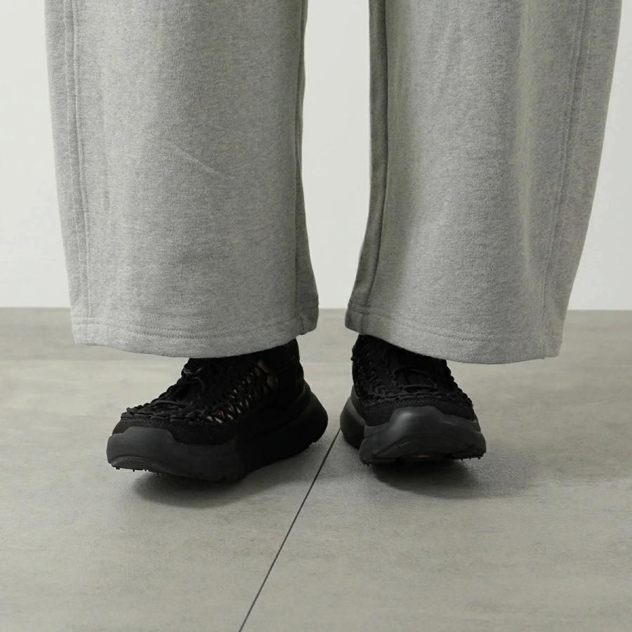 KEEN（キーン） スニーカーサンダル UNEEK WK ユニーク ダブルケー