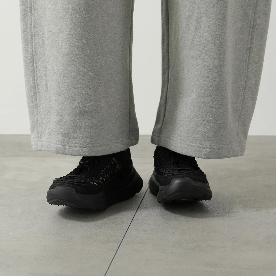 KEEN（キーン） スニーカーサンダル UNEEK WK ユニーク ダブルケー