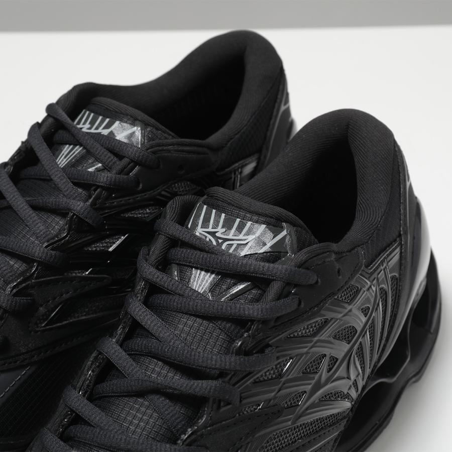 MIZUNO（ミズノ） スニーカー WAVE PROPHECY LS GTX ウェーブ