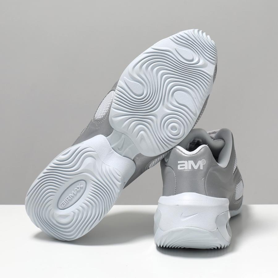 NIKE（ナイキ） スニーカー W AIR MAX MUSE REFLECTIVE エア マックス 