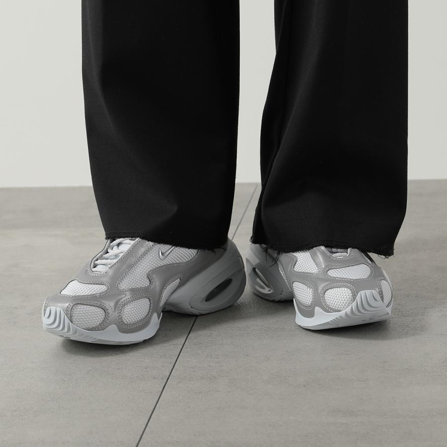 NIKE（ナイキ） スニーカー W AIR MAX MUSE REFLECTIVE エア マックス 