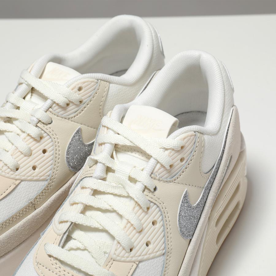NIKE（ナイキ） スニーカー AIR MAX 90 LV8 SE エア マックス IR0799