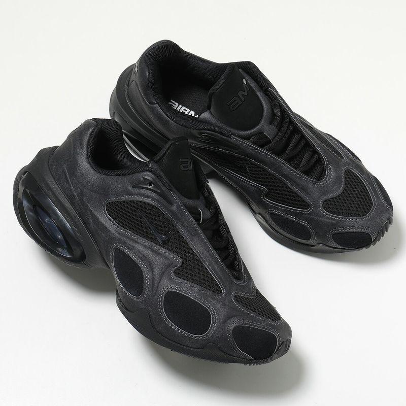 NIKE（ナイキ） スニーカー WMNS NIKE AIR MAX MUSE SE エア マックス