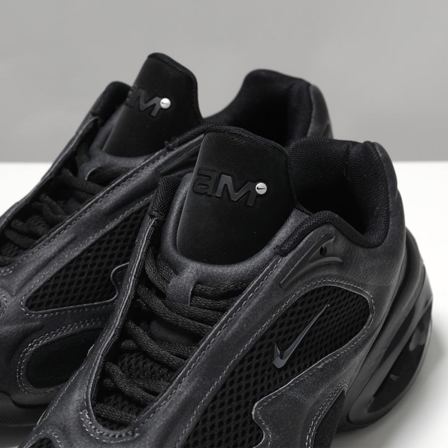NIKE（ナイキ） スニーカー WMNS NIKE AIR MAX MUSE SE エア マックス