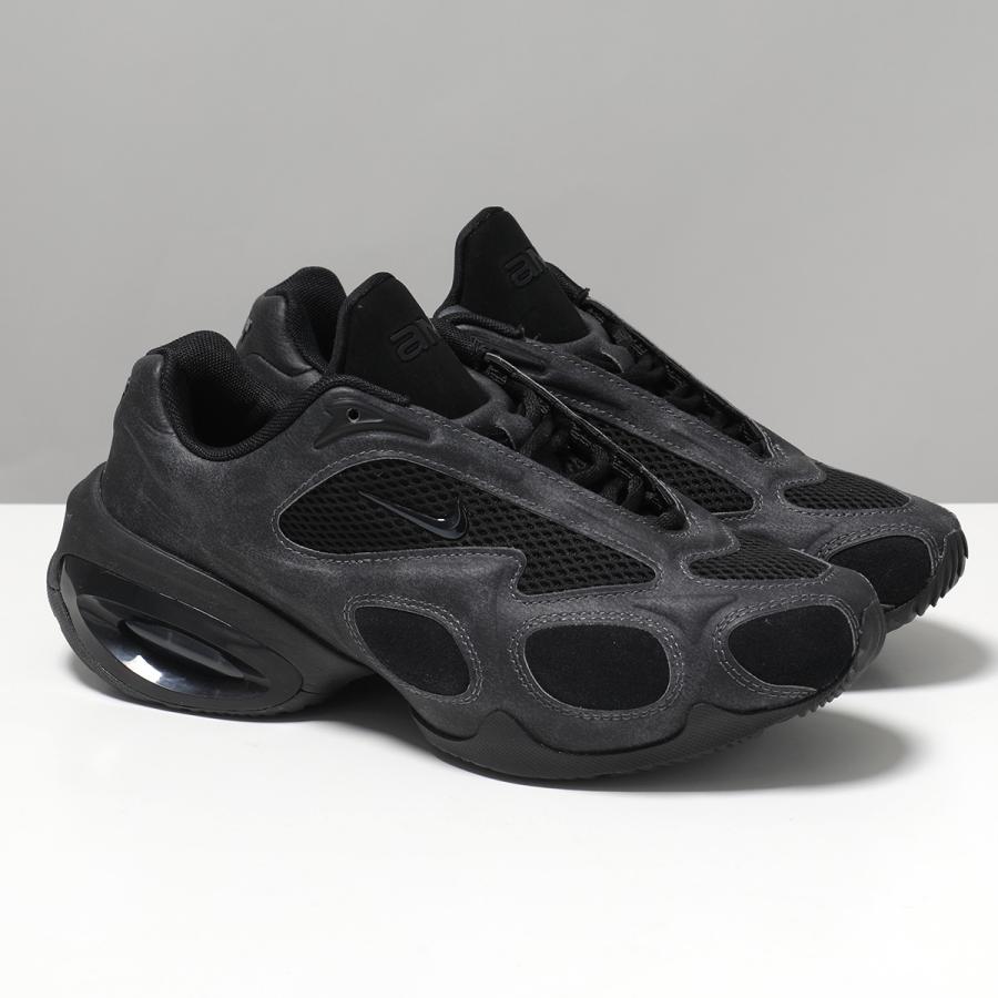 NIKE（ナイキ） スニーカー WMNS NIKE AIR MAX MUSE SE エア マックス