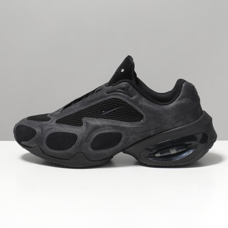 NIKE（ナイキ） スニーカー WMNS NIKE AIR MAX MUSE SE エア マックス