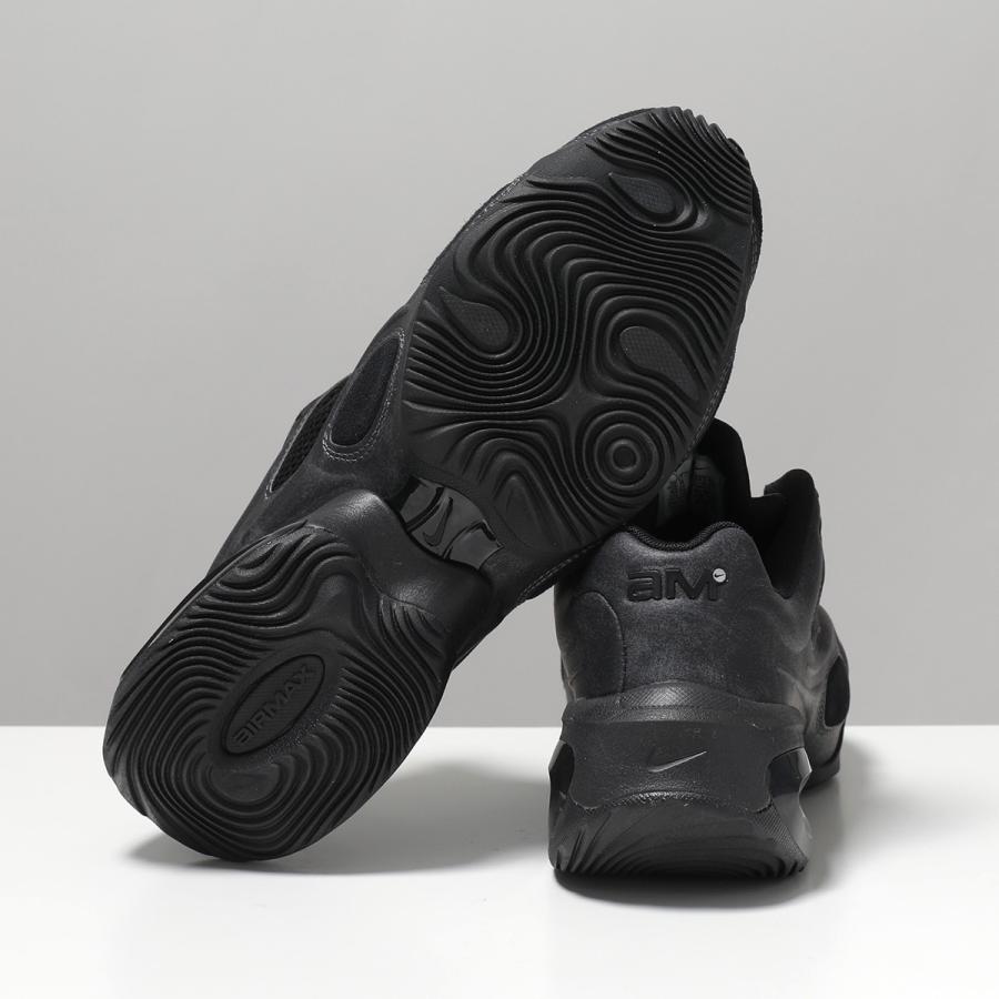 NIKE（ナイキ） スニーカー WMNS NIKE AIR MAX MUSE SE エア マックス