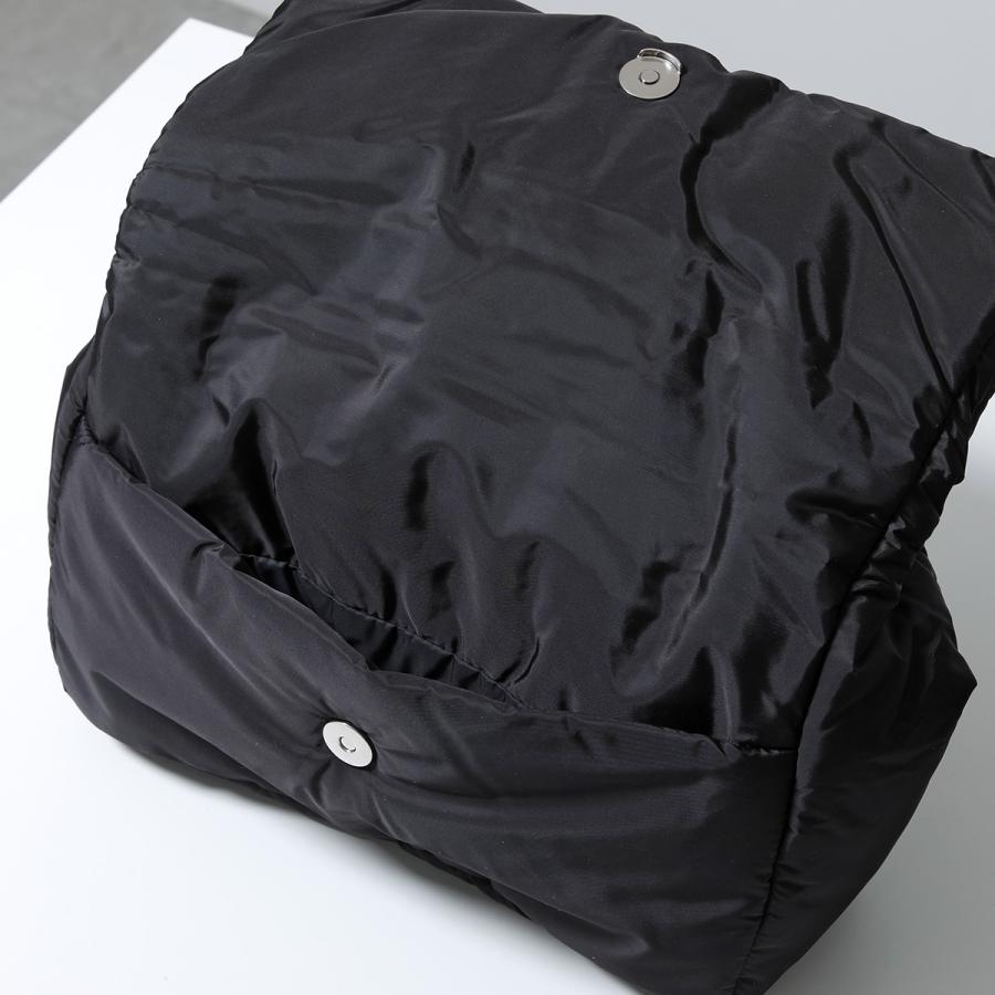 BALENCIAGA（バレンシアガ） ショルダーバッグ MONACO S モナコ 765966