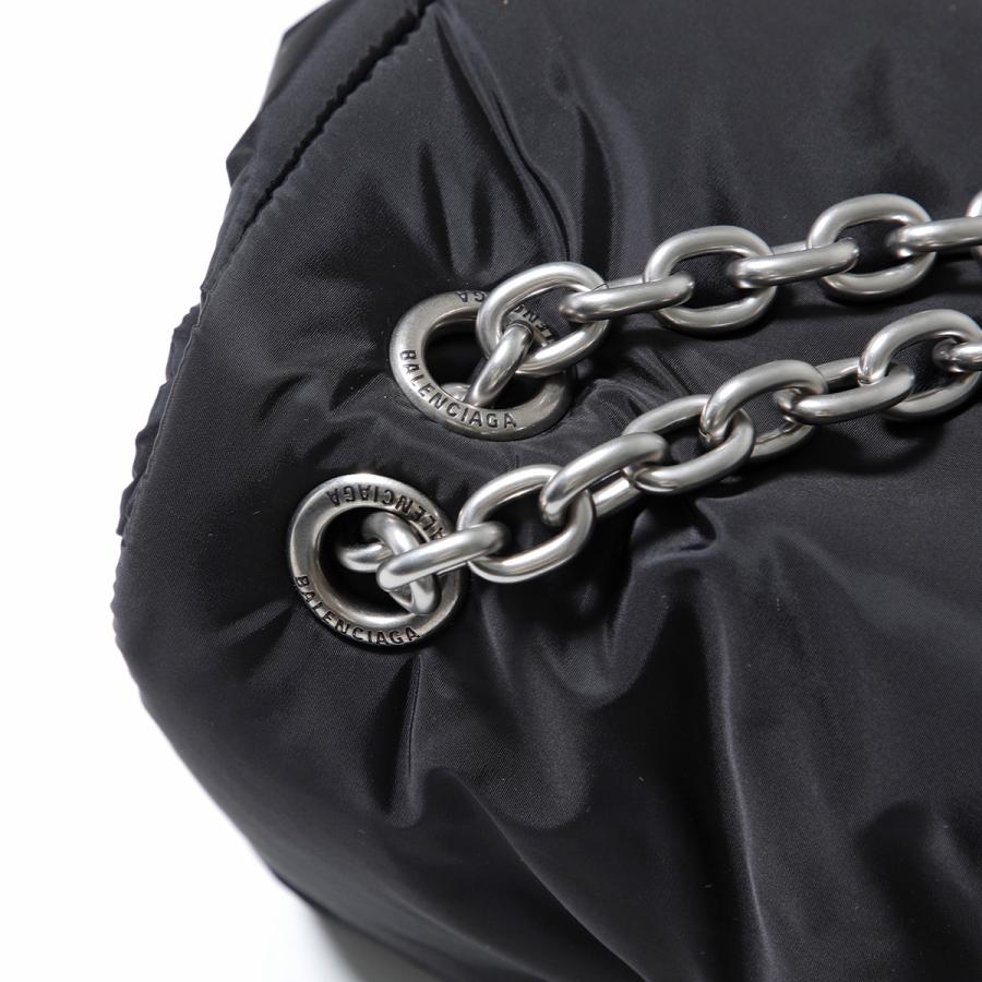 BALENCIAGA（バレンシアガ） ショルダーバッグ MONACO S モナコ 765966