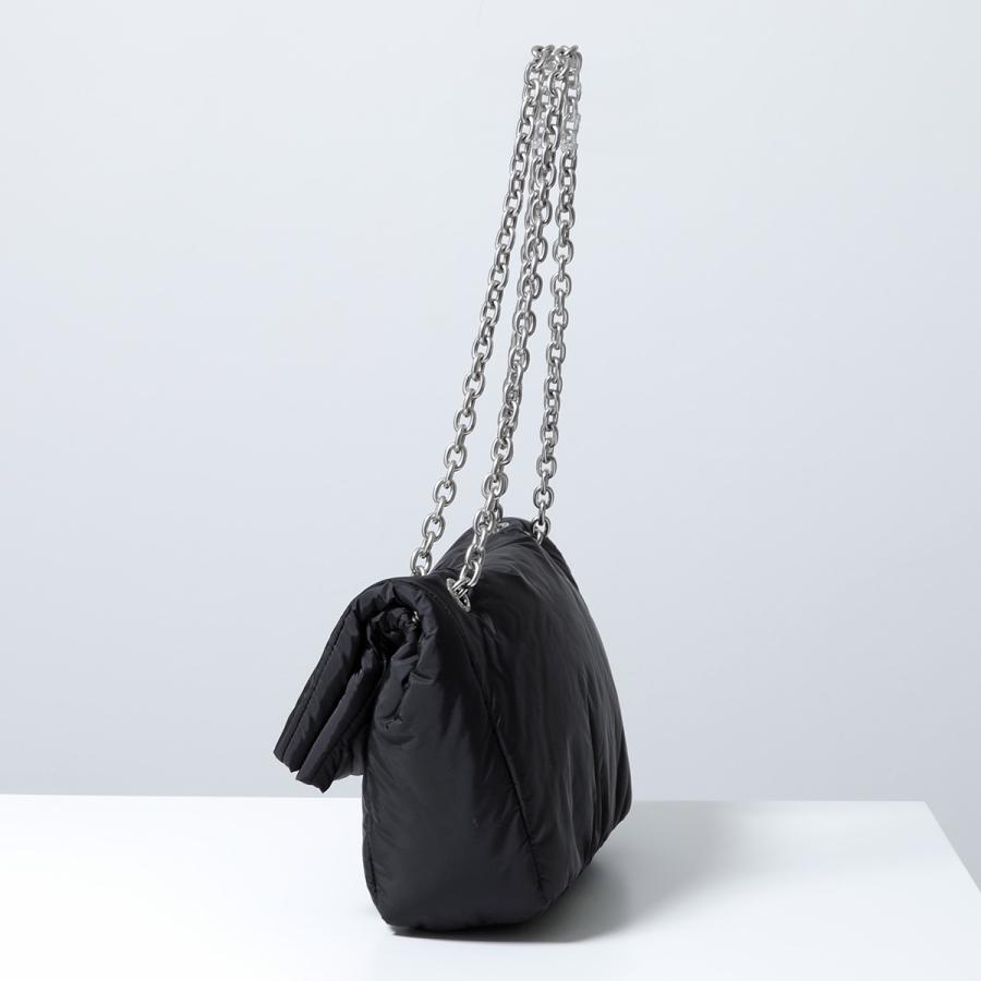BALENCIAGA（バレンシアガ） ショルダーバッグ MONACO S モナコ 765966