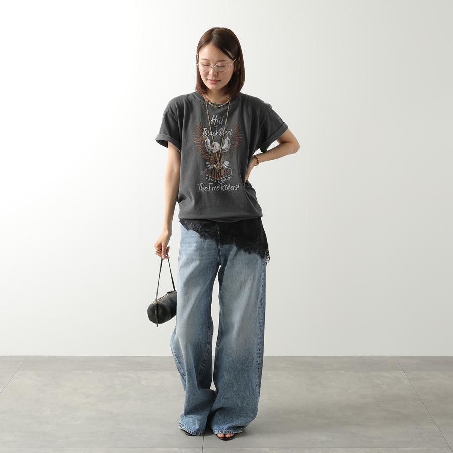 Vivienne Westwood（ヴィヴィアンウエストウッド） メガネ 40-0032