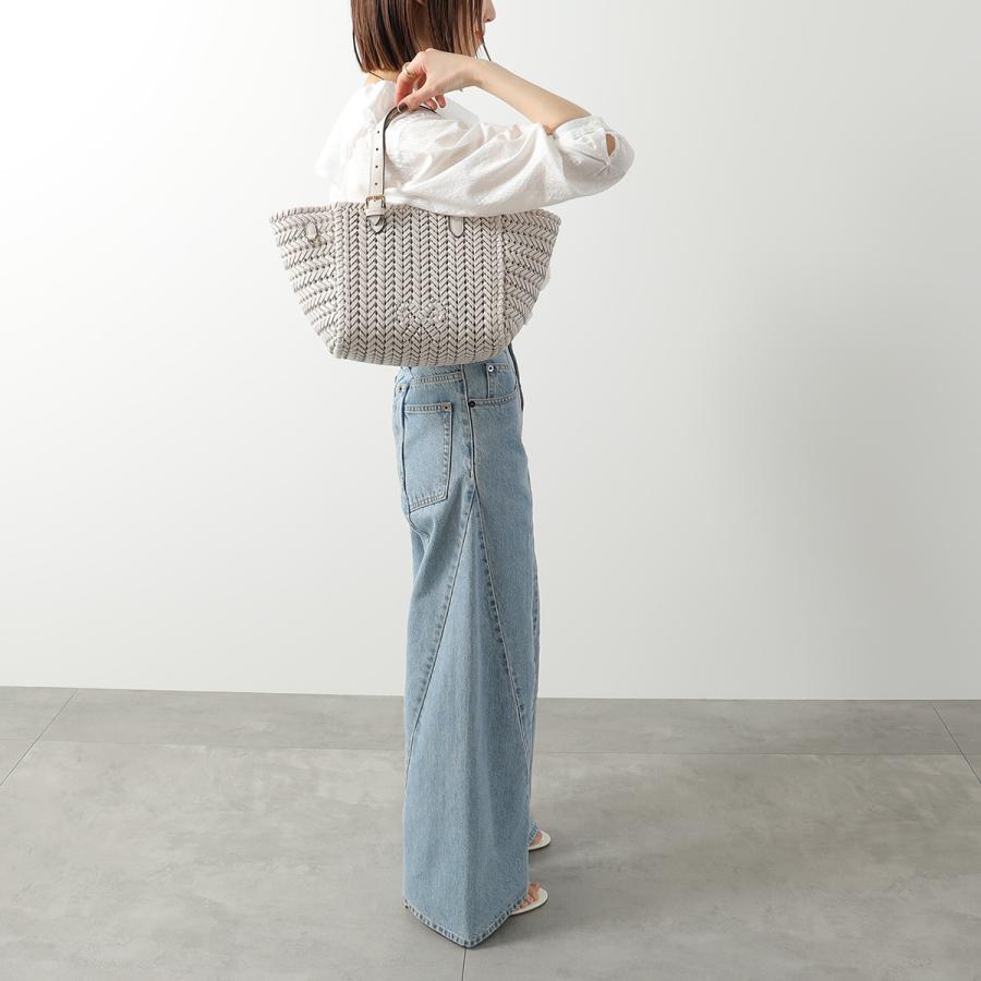 ANYA HINDMARCH（アニヤ・ハインドマーチ） トートバッグ The Neeson