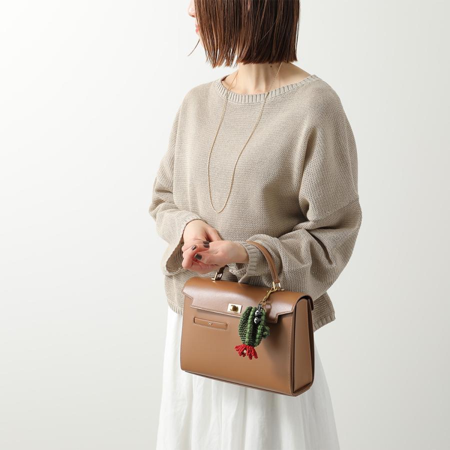 アニヤ❤︎レザーポシェット タッセル 楽天市場】ANYA HINDMARCH (アニヤ・ハインドマーチ) 137393 The