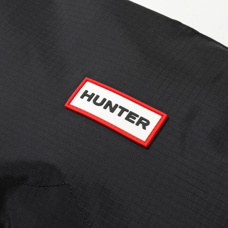 HUNTER（ハンター） ショルダーバッグ DOZMARY ドズマリー HXRU0021251