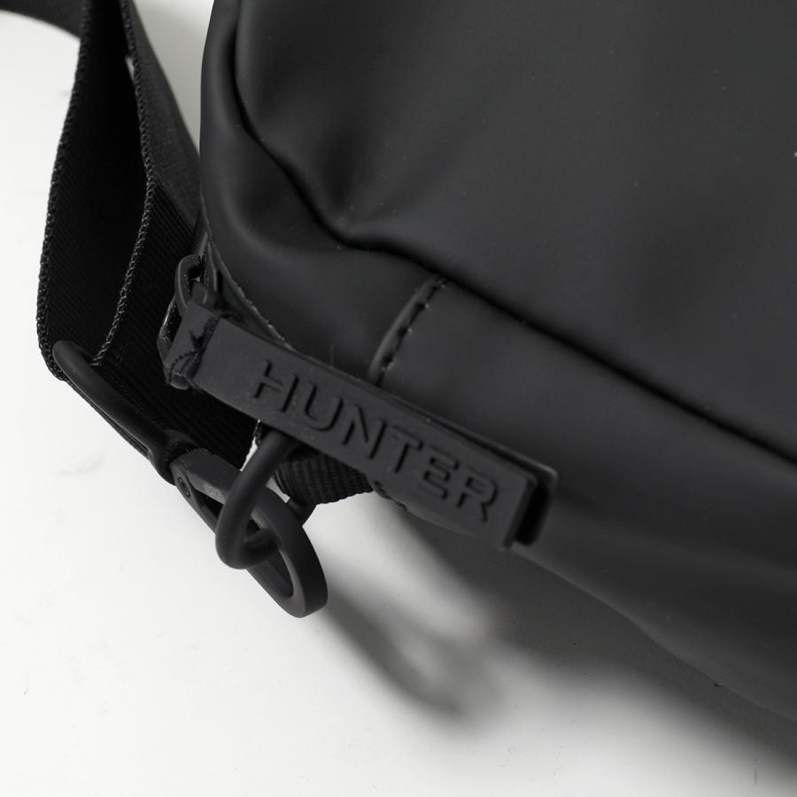 HUNTER（ハンター） ショルダーバッグ NETHY ネシー HXRU0055252