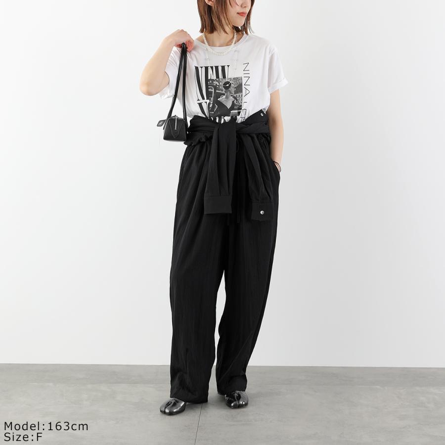Le Melange（ル・メランジュ） オールインワン 8613505 レディース