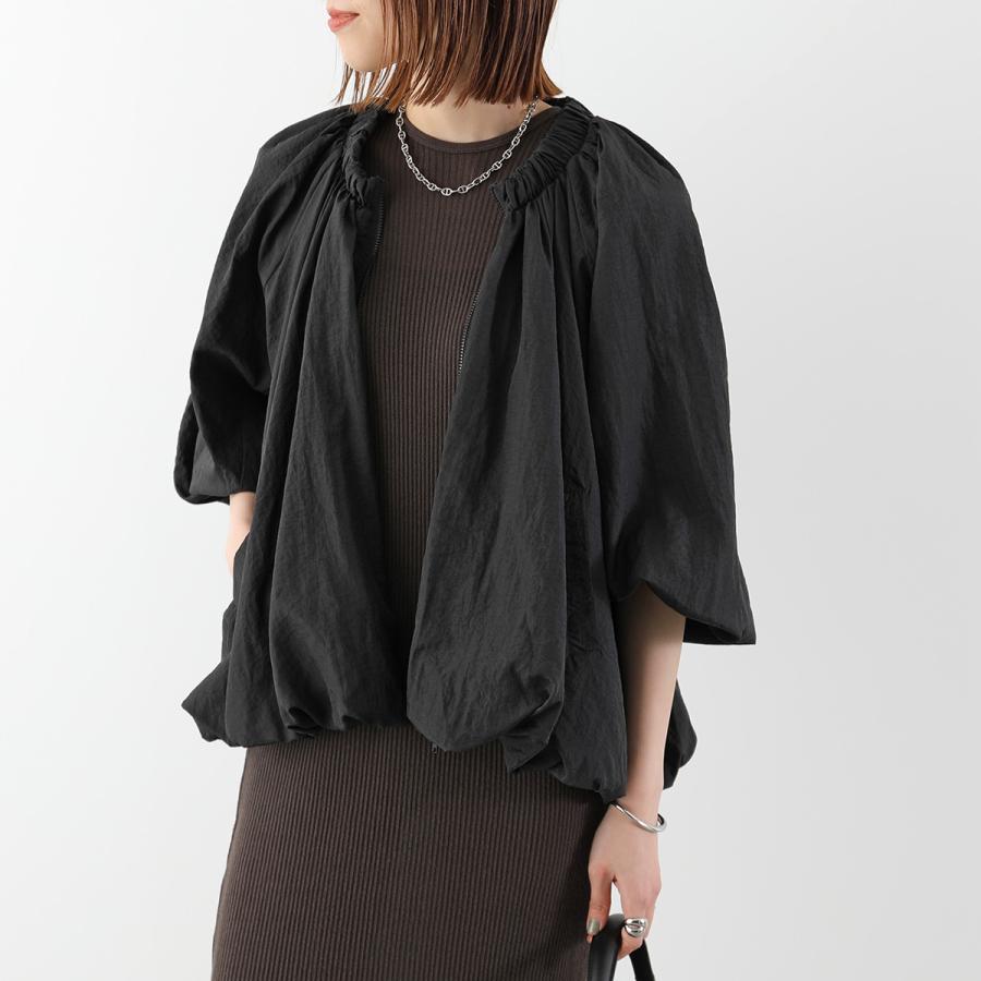 Torrazzo Donna（トラッゾドンナ） ブルゾン 6265-568 レディース