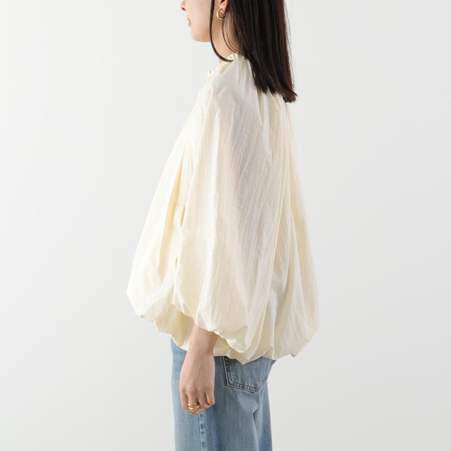 Torrazzo Donna（トラッゾドンナ） ブルゾン 6265-568 レディース 