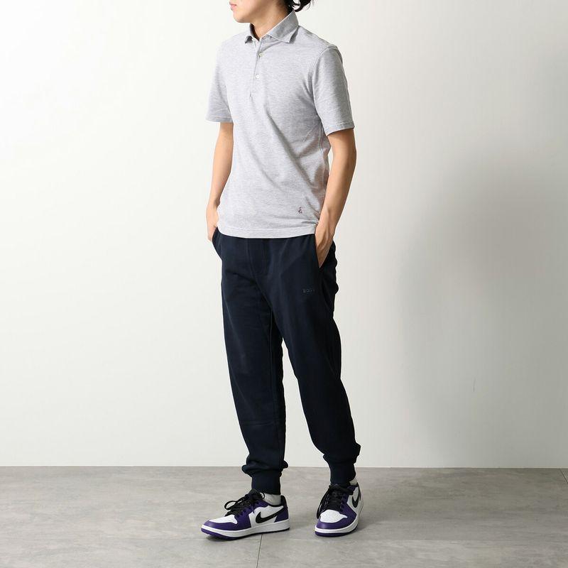 NIKE（ナイキ） スニーカー AIR JORDAN 1 LOW GOLF エア ジョーダン 1