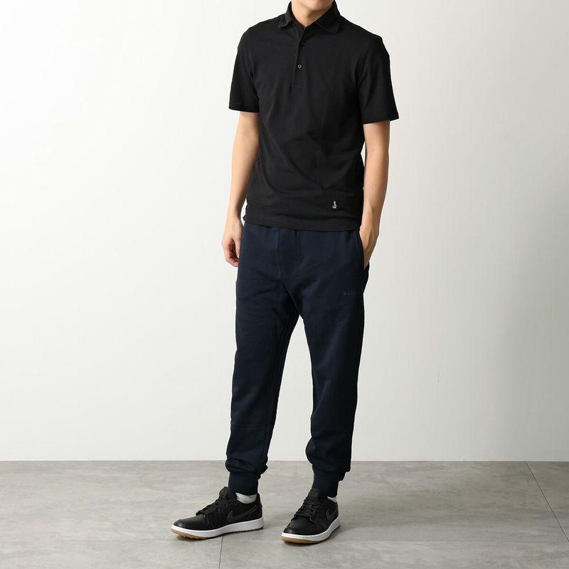 NIKE（ナイキ） スニーカー AIR JORDAN 1 LOW GOLF エア ジョーダン 1