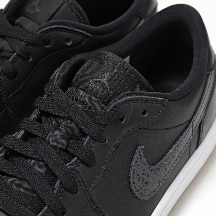 NIKE（ナイキ） スニーカー AIR JORDAN 1 LOW GOLF エア ジョーダン 1