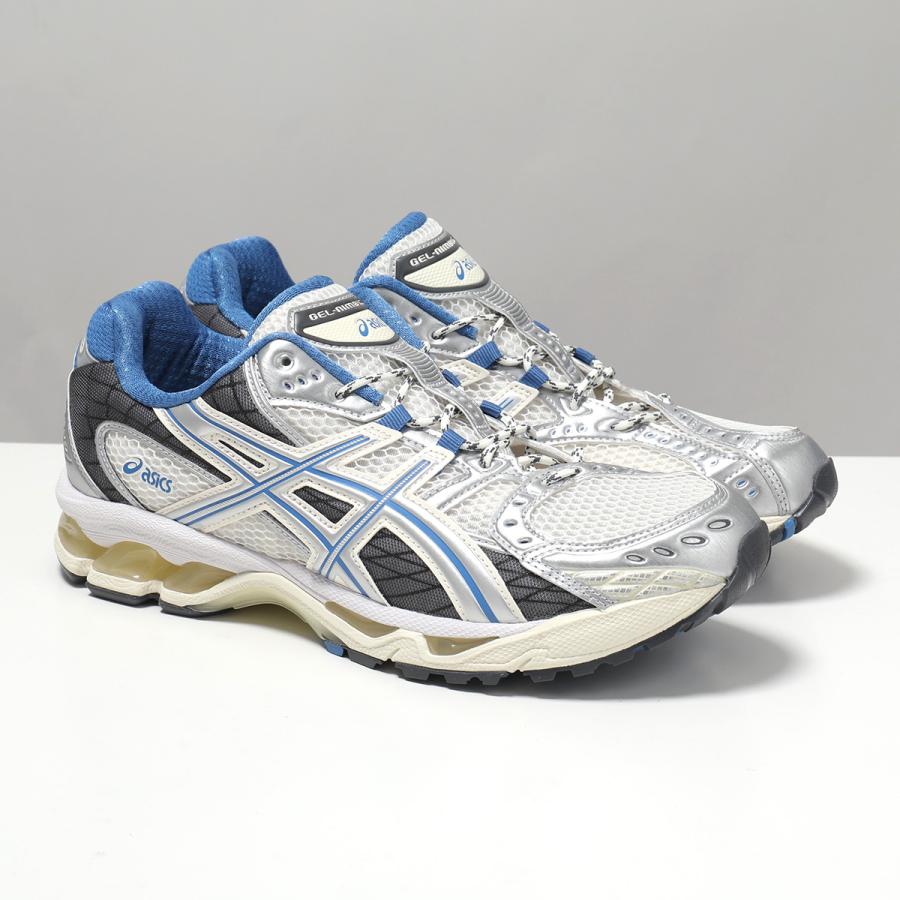 ASICS（アシックス） スニーカー GEL-NIMBUS 10.1 ゲルニンバス