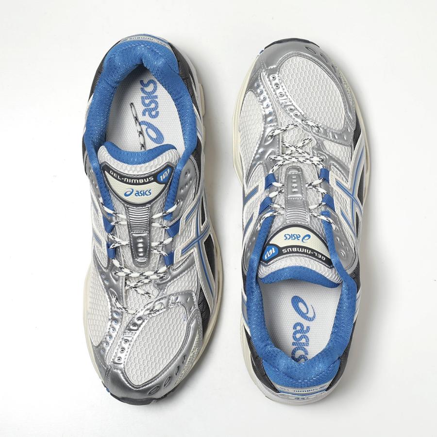 ASICS（アシックス） スニーカー GEL-NIMBUS 10.1 ゲルニンバス