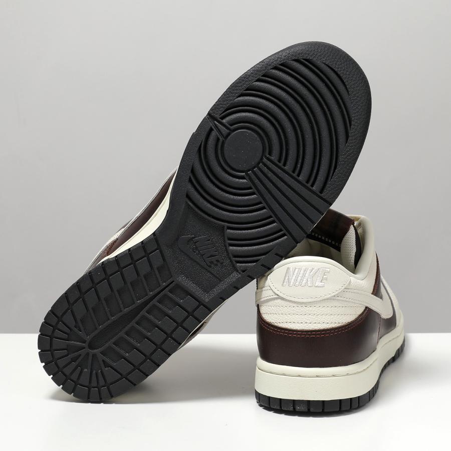 NIKE（ナイキ） スニーカー DUNK LOW RETRO ダンク ロー レトロ IH7333
