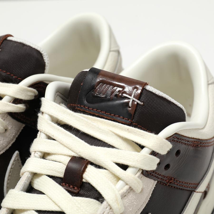NIKE（ナイキ） スニーカー DUNK LOW RETRO ダンク ロー レトロ IH7333