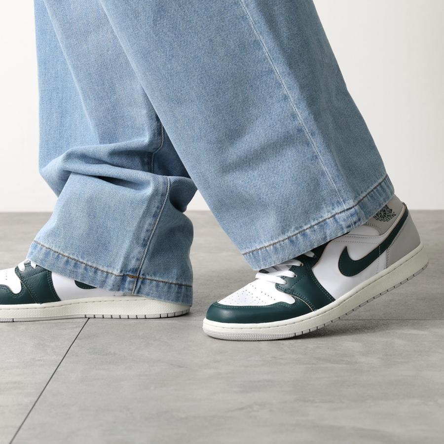 NIKE（ナイキ） スニーカー AIR JORDAN 1 MID SE エア ジョーダン
