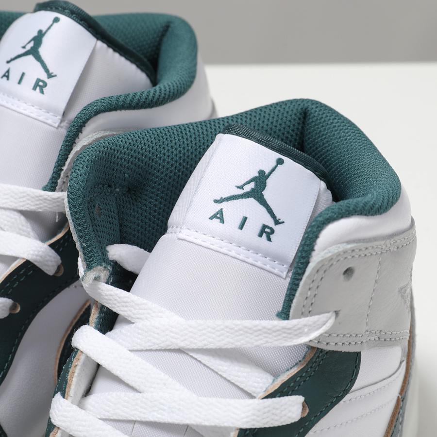 NIKE（ナイキ） スニーカー AIR JORDAN 1 MID SE エア ジョーダン