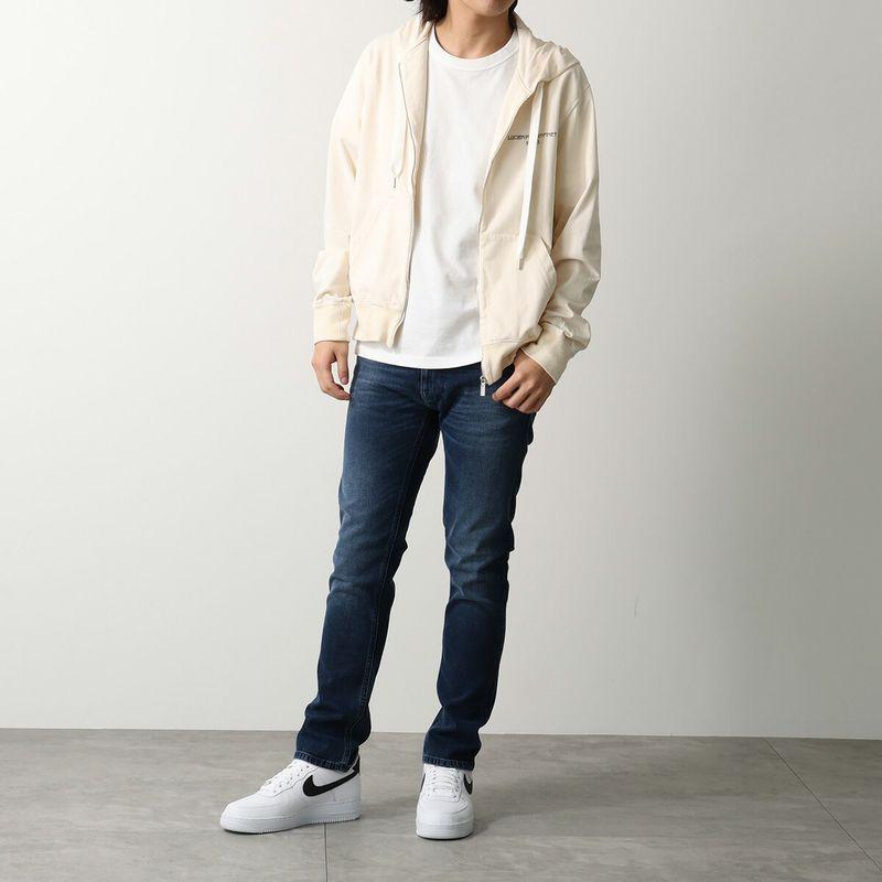 NIKE（ナイキ） スニーカー AIR FORCE 1 07 エア フォース ワン CT2302